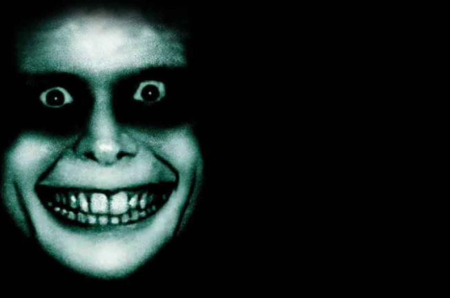 666 help me..... screenshot 1