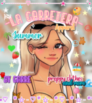 ~La carretera~