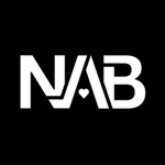 NABVERS