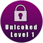 Unlocked1