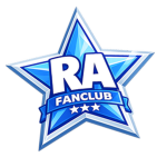 Robloxia Academy Fanclub