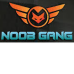 Nuby gangg