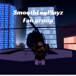 SmoothLogPlayZ