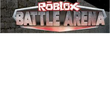 BattleArena