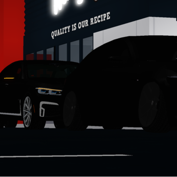 New Island and resortMega City Game Remastered