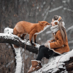 animal_rights_club