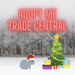 ~Adopt Me Trade Central~