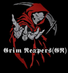 $Grim reapers$
