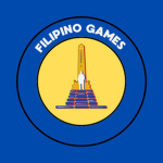 FILIPINO GAMES PH