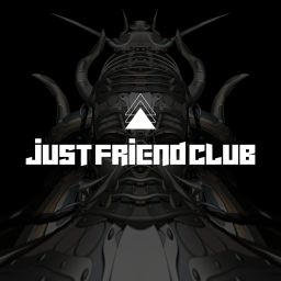 [OPEN] JUST FRIEND V2