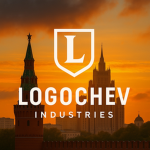 Logochev Industries