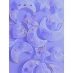 starrymelodies