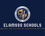 ELAMSSS School RPs