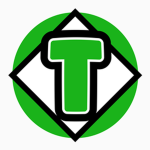 Tycoon-Developers