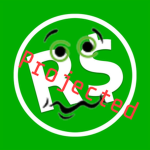 Roblox projected Limited sellers