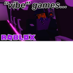 the purple place