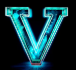 The V’s Paradox
