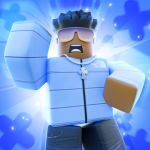 FLEXPLAYZ FAN GROUP