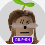 Dill and Dolphins Groups