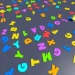 Letter Search! icon