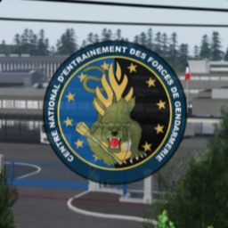CFFG V2