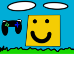 Da gameeeeers