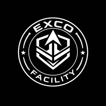 exco facility too