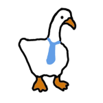 DuckWork