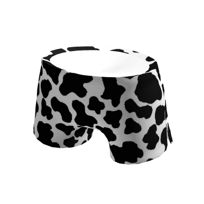 ✅Cow✅
