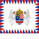 Royal Croatian Domobranstvo