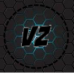 [VZ] VolumeZero Clan