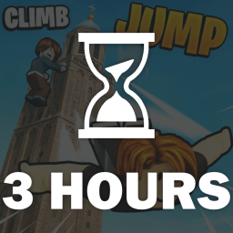 Before game thumbnail