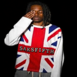 saksfifth