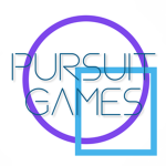 Pursuit Games