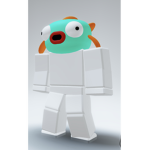 FishyUnited