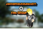 Jacob Gaming YouTube Fan Group