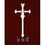 Knights of the Blood Oath (TTK)
