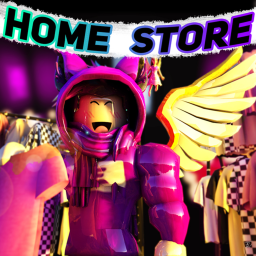 Cris Home Store