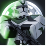 Best elite corps