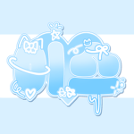 이스 스튜디오
