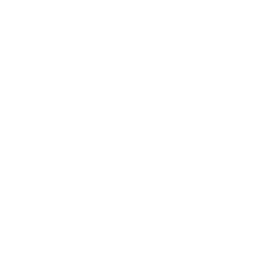 TROX SHOPPING OUTLET