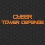 Cyber Tower Defense