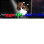 Rep Rap Battles Community
