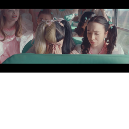 Wheels on the bus