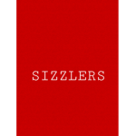 SIZZLERS 2.0