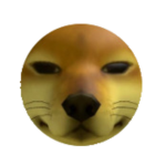 培根の公會