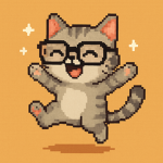 YoungCat Studios