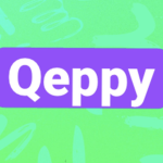 qeppy fan group