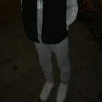 EkaaW