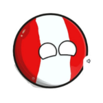 Sheticraft studios
